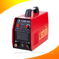 LIBO P1 Inverter Portable LGK coupe-plasma CNC, coupe-plasma CUT 40 60 100